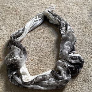 Womens Scarf